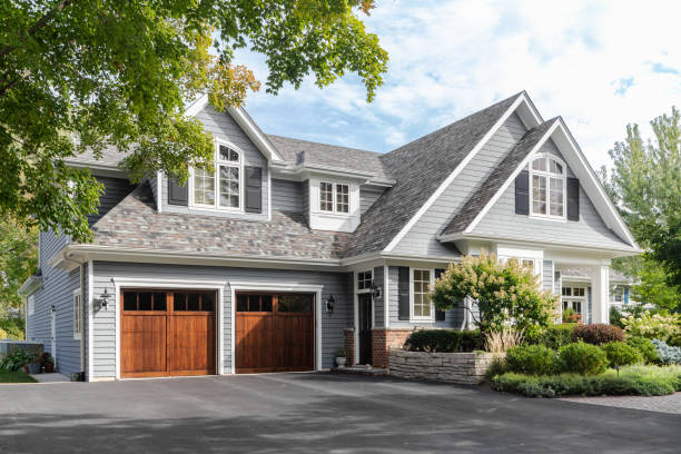 Best Skylight Installation and Repair  in Vineyard, CA