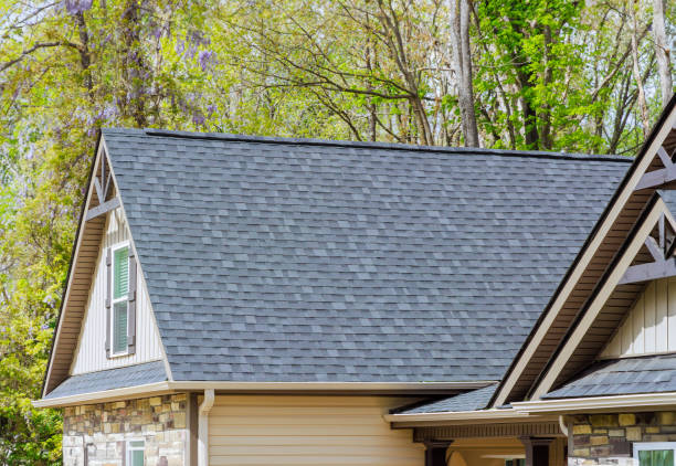 Best Rubber Roofing (EPDM, TPO)  in Vineyard, CA